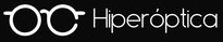 Hiperoptica Logo